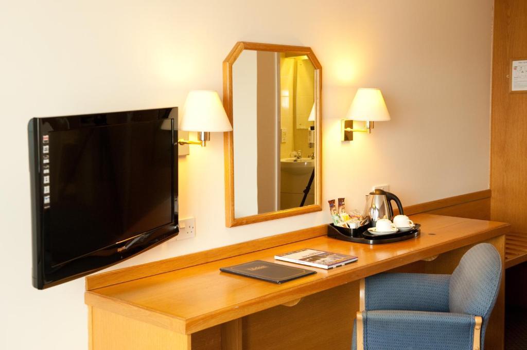 The Lodge Hotel برمنغهام المظهر الخارجي الصورة