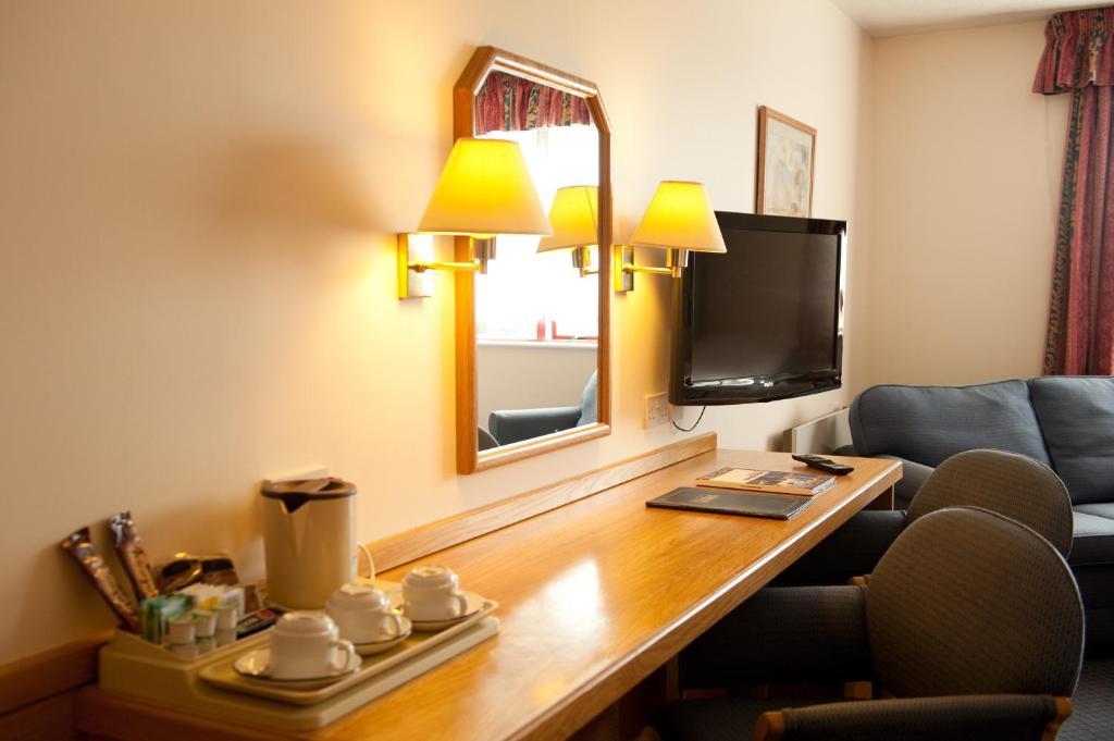 The Lodge Hotel برمنغهام المظهر الخارجي الصورة